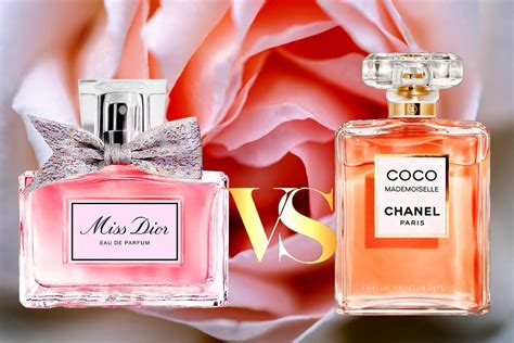 parfum dior coco mademoiselle|christian dior perfume mademoiselle.